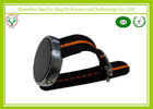 Beijing Pedometer Co.,Ltd.