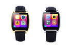 Beijing Pedometer Co.,Ltd.