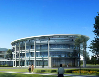 Beijing Pedometer Co.,Ltd.