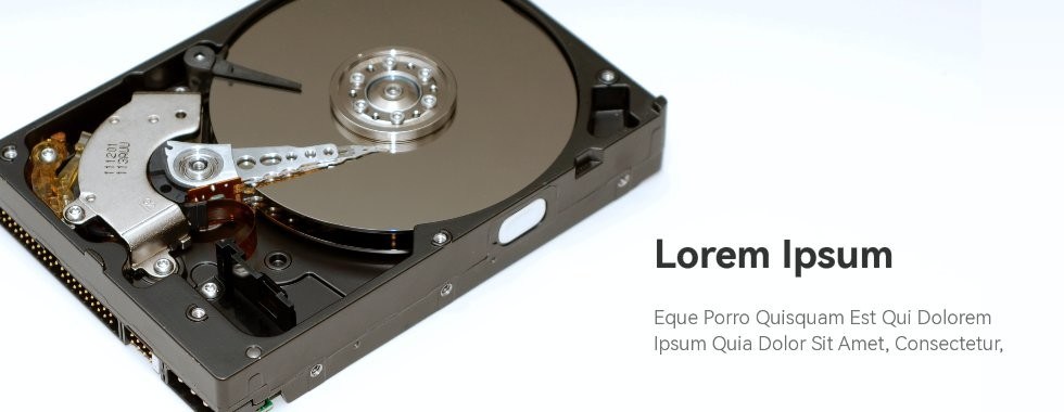 LED Digital Wrist Watch