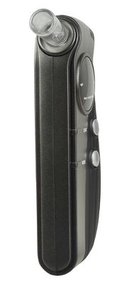 Mini Breathalyzer Mouthpieces