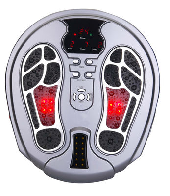 12w Electric Foot Massagers