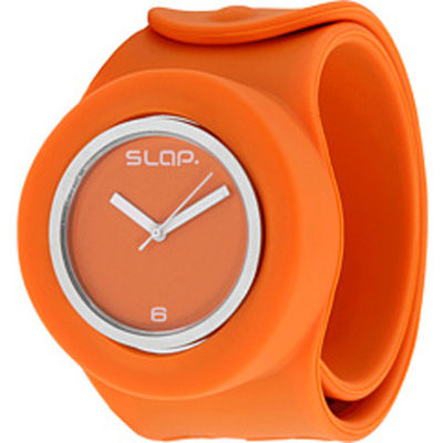 OEM Silicone Wristband Watch , Digital Watches for Boys