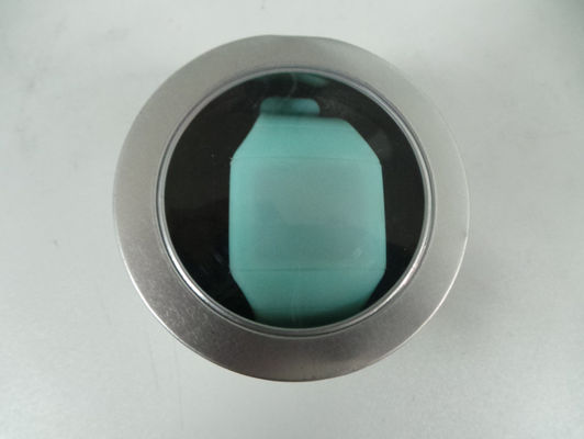 OEM Silicone Wristband Watch , Latest Collection Led Touch Screen Watch