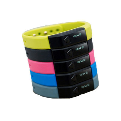 Music Player English Number Display Multifunctional Digital Watch Bluetooth watch