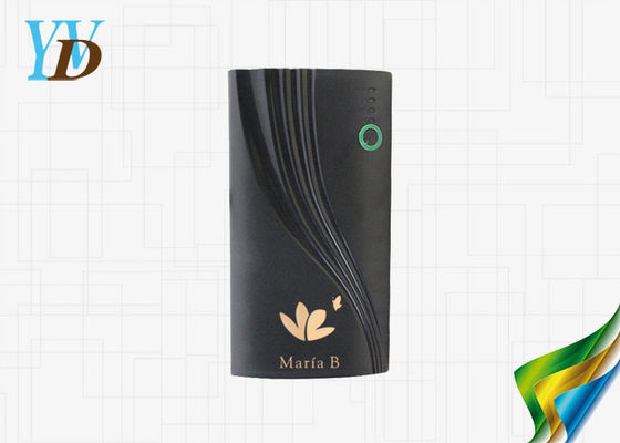 Outdoor Big Capacity Universal Portable Power Bank 12000mAh Batteries Pack