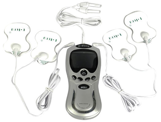 Impedire la macchina di terapia di Digital di embolia con un'uscita di tre canali
