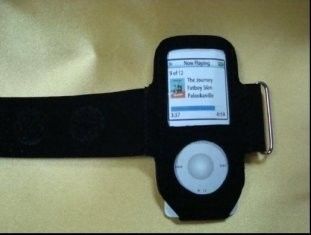 4GB الرياضة للماء ووتش مع الكاميرا الخفية + مشغل MP3