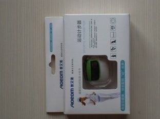 太陽の歩数計カロリー関数