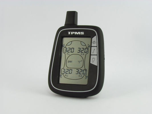 De digitale Werken van de Stappencalorieën van de Klok Multifunctionele Pedometer in Zak