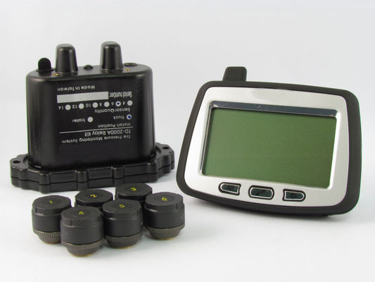 Moda Çok Fonksiyonlu Adımsayar Adımlı Kaloriler Fabrika Direkt Fiyatlı