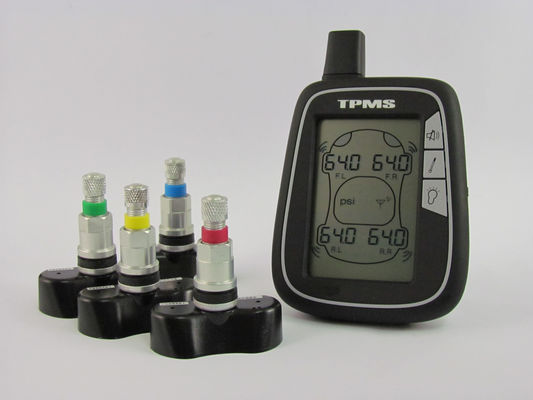 podómetro multifuncional de 3D Digitaces con la caloría de los pasos quemada