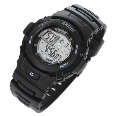 पोर्टेबल डिजिटल घड़ियाँ नमूना आपूर्ति अपने लोगो फ्री बनाइए