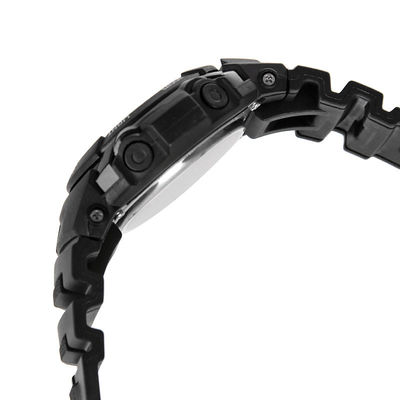 पोर्टेबल डिजिटल घड़ियाँ नमूना आपूर्ति अपने लोगो फ्री बनाइए