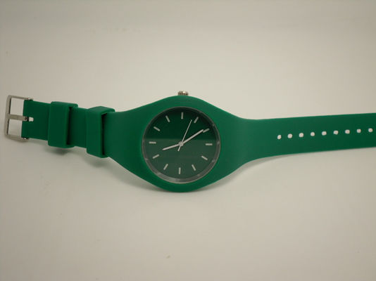 2014 น่ารักรายการออกแบบนาฬิกาซิลิโคนที่เป็นที่นิยม