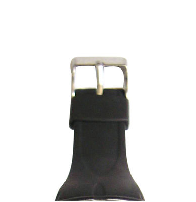 3 एटीएम निविड़ अंधकार multifunctional डिजिटल घड़ी, सौर रेडियो नियंत्रण घड़ी