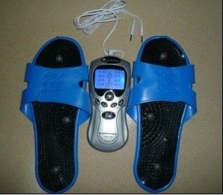 صفحه اصلی کاهش ماساژور خستگی طب سوزنی چشم برای مراقبت های بهداشتی