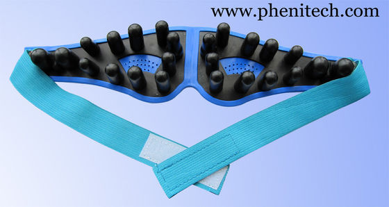 صفحه اصلی کاهش ماساژور خستگی طب سوزنی چشم برای مراقبت های بهداشتی