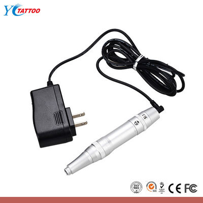 Cartridge Rotray Alis Bibir Eyeliner Mesin Makeup Permanen