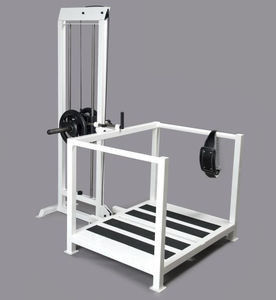 Maszyna terapii cyfrowy, zasilany bateryjnie