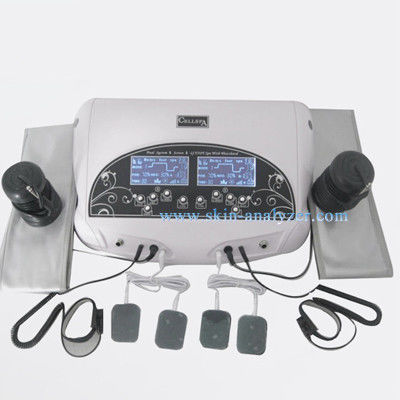 Ion sistem dual detox foot spa C-0012