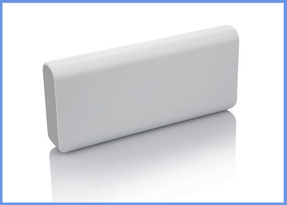 Large Capacity Universal Portable Power Bank External Battery for Tablet