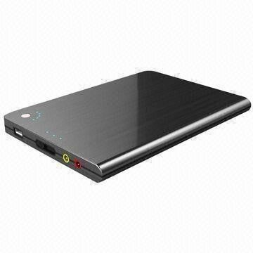 1400mAh است به 16،000mAh جهانی قابل حمل قدرت بانک برای گوشی های هوشمند، تبلت، CE و RoHS
