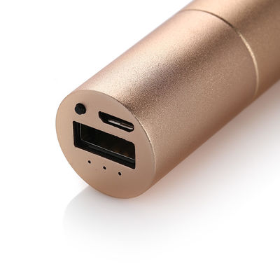 3200mah Taşınabilir Güç Bankası