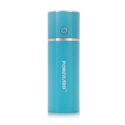 لوله کوتاه پاکت پی سی 5000mAh تابع چند بانک قدرت از باتری لیتیوم پلیمر