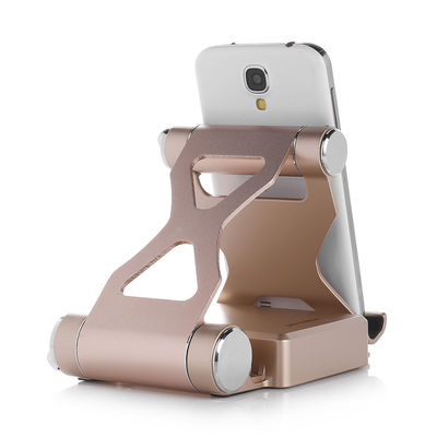 10400mAh Portable Stand Holder Battery USB Power Bank Charger For Mobile Phone