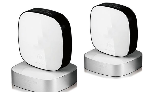 la Banca portatile universale di potere 5000mah per il iphone/il ipad/iPod/Smart Phone