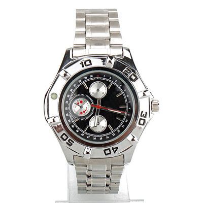 Analog Quartz cổ tay Watch girl Customized kim loại nhạc Xem kỹ thuật số