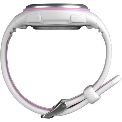 แคลอรี่ Pedometer นาฬิกา