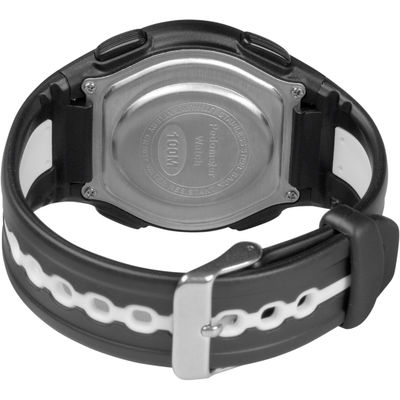 แคลอรี่ Pedometer นาฬิกา
