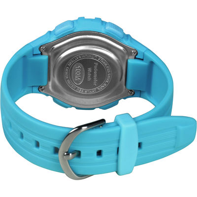 Pedometer Đồng hồ cho phụ nữ