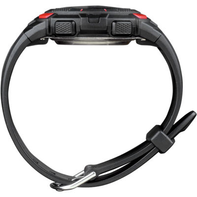 Pedometer Đồng hồ cho phụ nữ