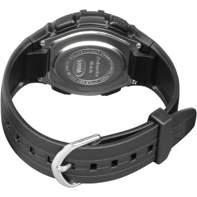 Pedometer Đồng hồ cho phụ nữ