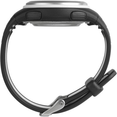 Tuan-tuan Kalori Pedometer Jam Untuk Kaki / Langkah Kontra Jam