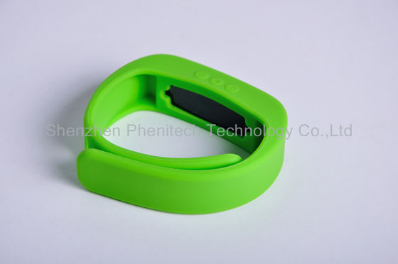 Ultra - relógio esperto de Bluetooth do pulso longo do tempo à espera para homens/crianças