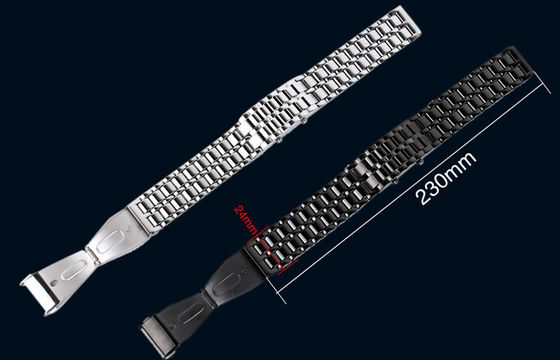 Chống nước LED kỹ thuật số cổ tay Watch, Iron Man Samurai Xem
