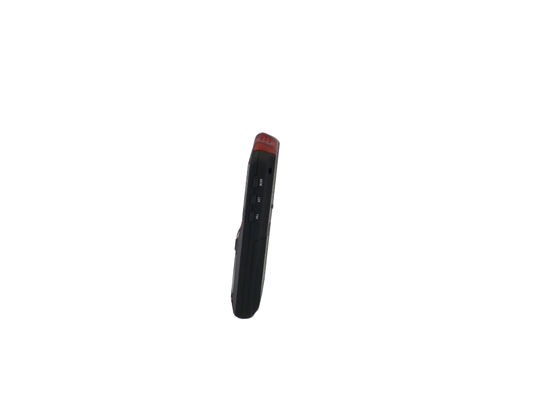 Tester แอลกอฮอล์ในลมหายใจดิจิตอลที่มีเครื่องดื่มแอลกอฮอล์เซนเซอร์ MEMS ขั้นสูงเซมิคอนดักเตอร์