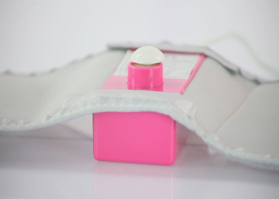 علوم الطبية تقليديّ شخصيّ Shiatsu ساق يسترخي massager ويرسّخ عضل