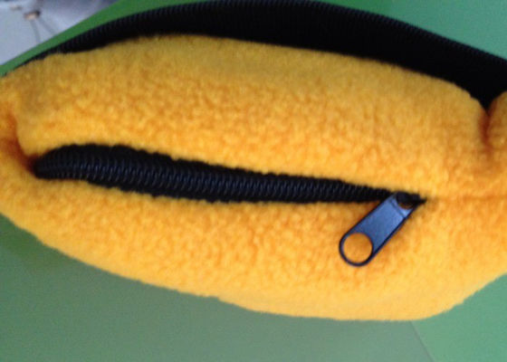 Massager de vibração farbic coral elétrico do pé do massager do braço e do pé mini