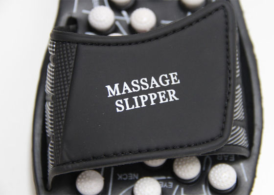 Sức khỏe Thống Foot Massager EVC cho hộ gia đình Với liệu pháp từ trường mạnh
