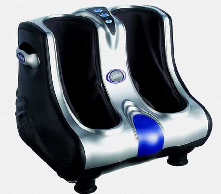 قدم مصغّر Massager