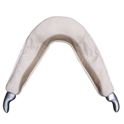 MX1135 pescoço, massager do ombro
