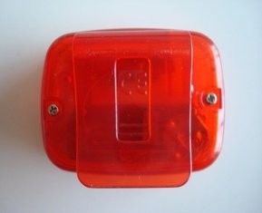 Step Counter Pedometer Customer Logo Printing Promotional Pedometer