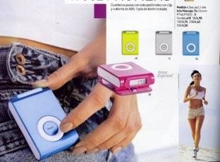 Batty Powered Step Counter Pedometer with CE, ROHS Certificate