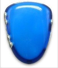 Custom Colorful ABS Step Counter Pedometer with Built-in Belt Clip