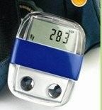Electronic Calorie Counter Pedometer for Walking